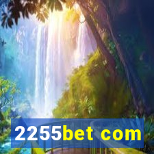 2255bet com